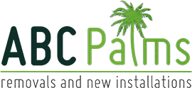 ABC Palms